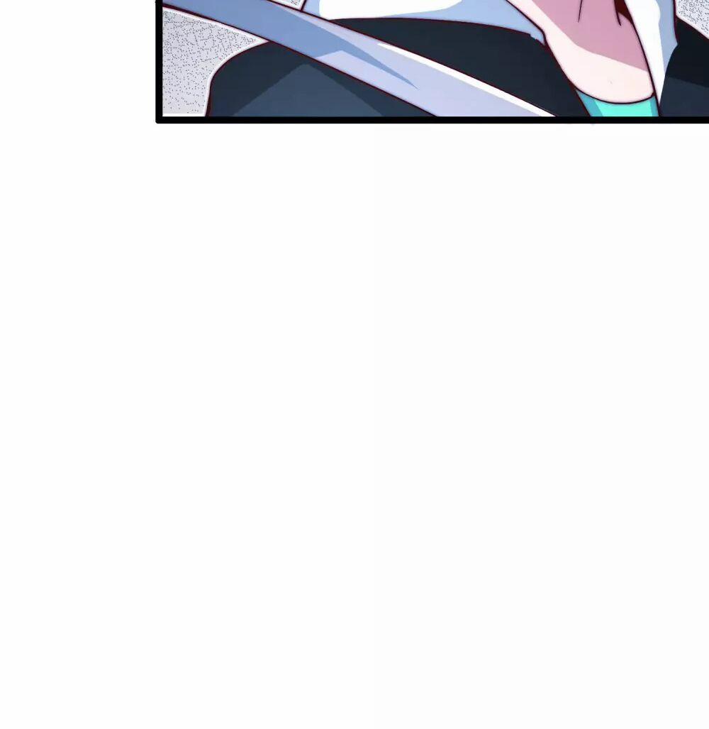 Từ Hôm Nay Bắt Đầu Làm Người Giàu Nhất 15 trang 13