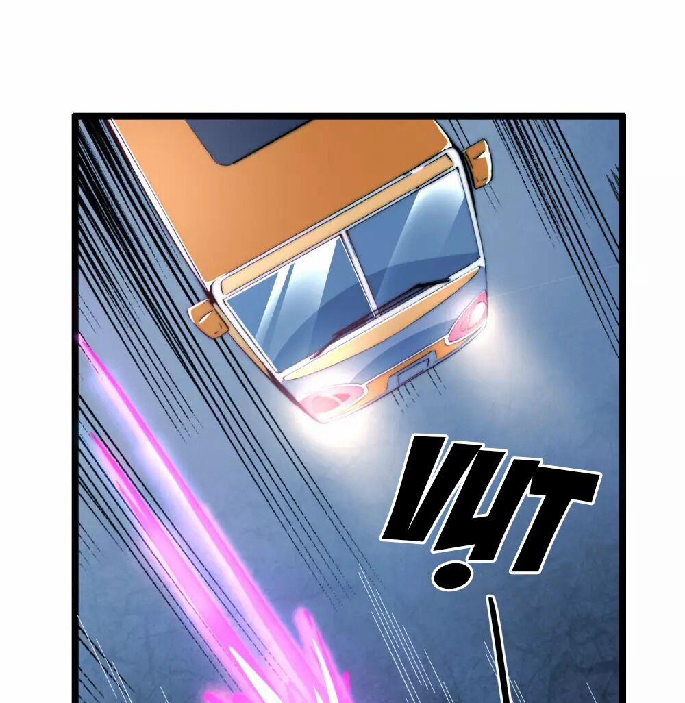 Từ Hôm Nay Bắt Đầu Làm Người Giàu Nhất 15 trang 14