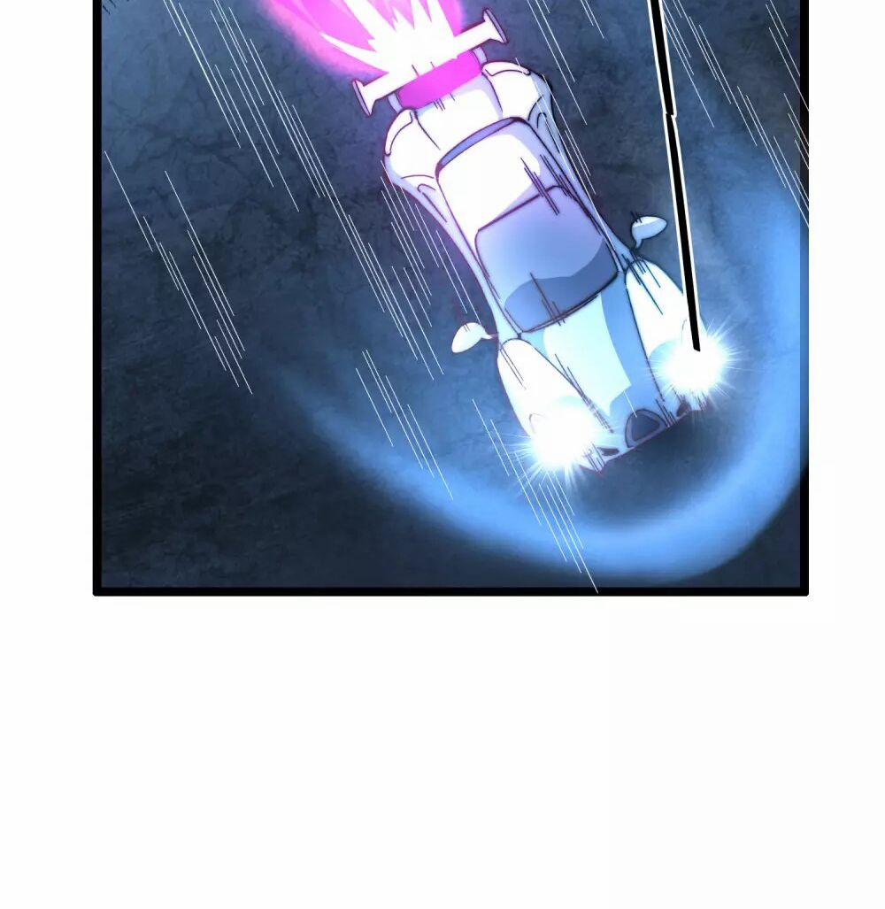 Từ Hôm Nay Bắt Đầu Làm Người Giàu Nhất 15 trang 15