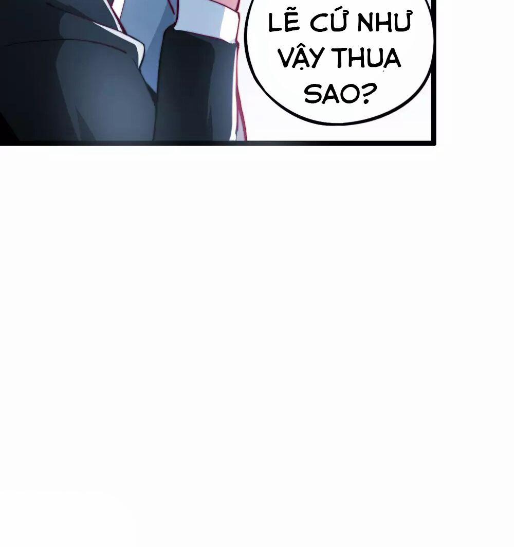 Từ Hôm Nay Bắt Đầu Làm Người Giàu Nhất 15 trang 18