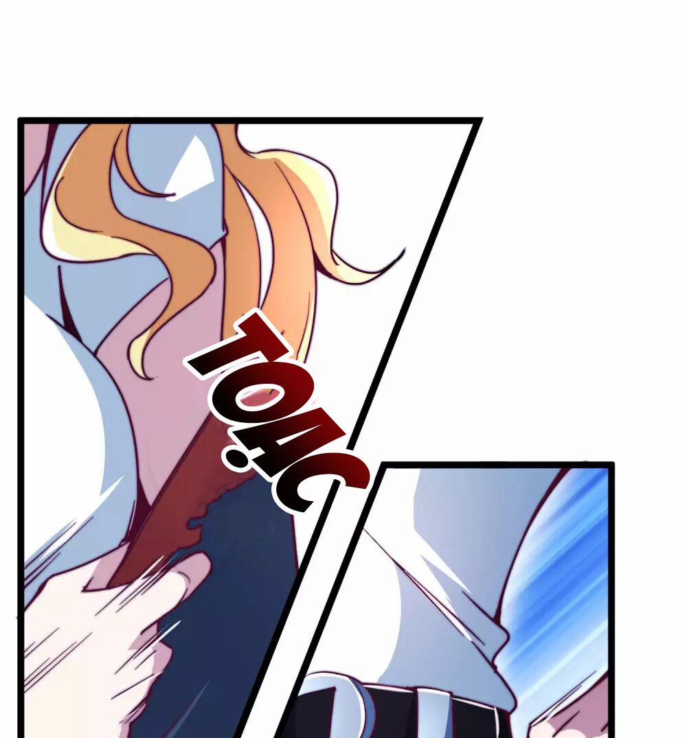 Từ Hôm Nay Bắt Đầu Làm Người Giàu Nhất 15 trang 21