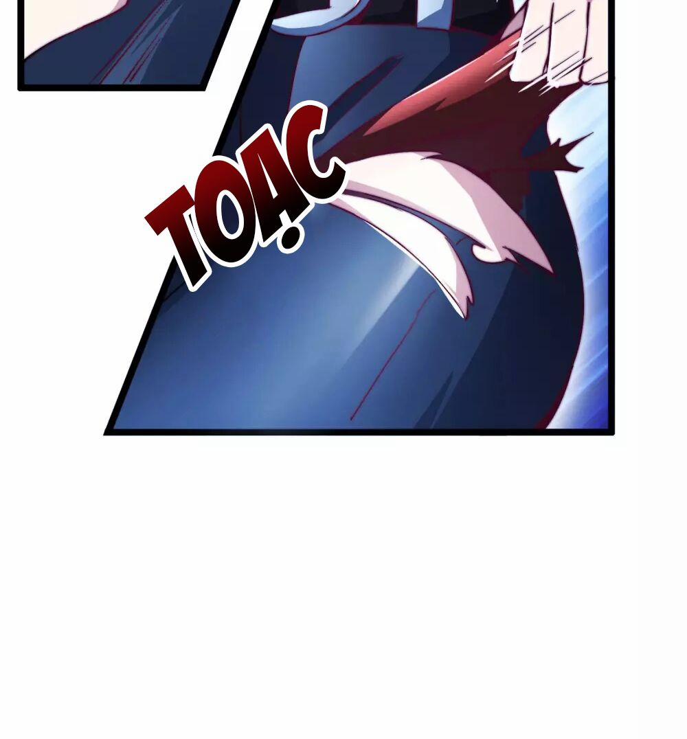 Từ Hôm Nay Bắt Đầu Làm Người Giàu Nhất 15 trang 22