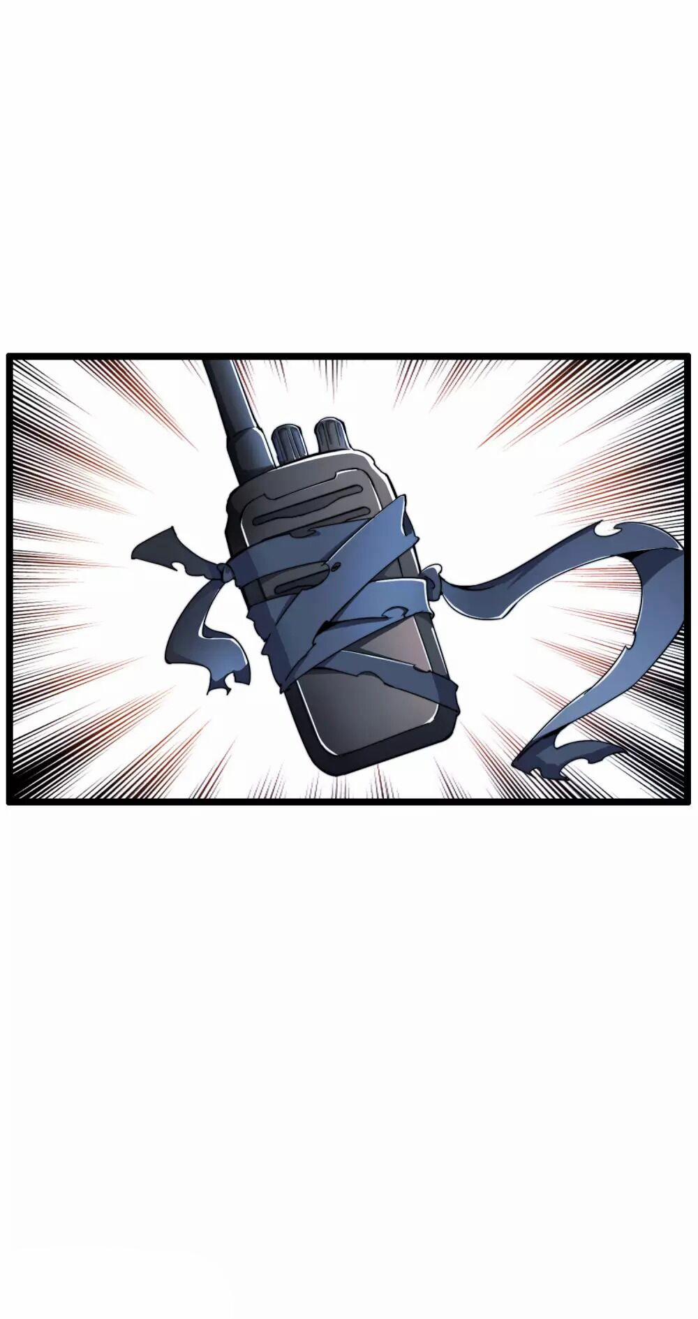 Từ Hôm Nay Bắt Đầu Làm Người Giàu Nhất 15 trang 23