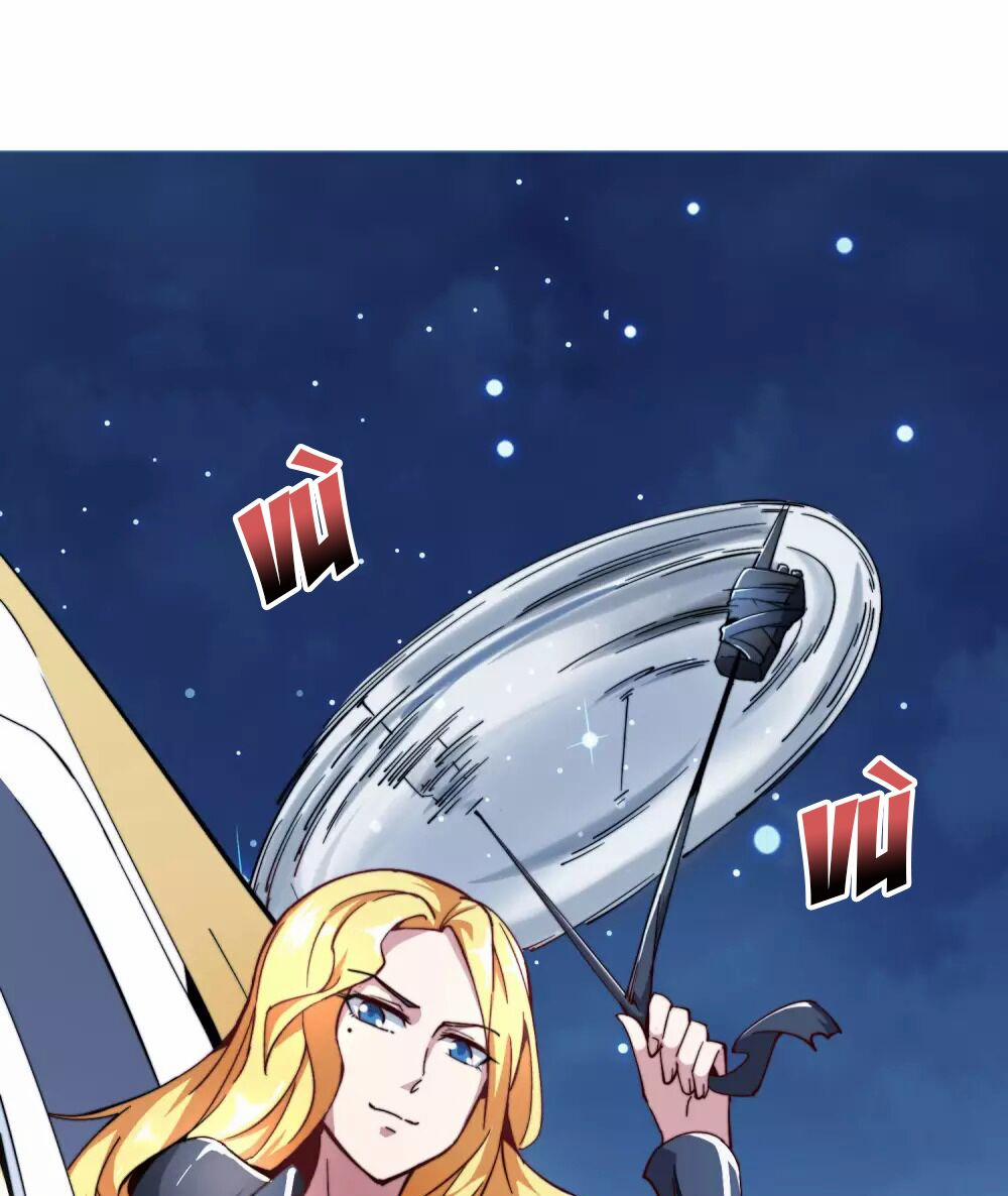 Từ Hôm Nay Bắt Đầu Làm Người Giàu Nhất 15 trang 24