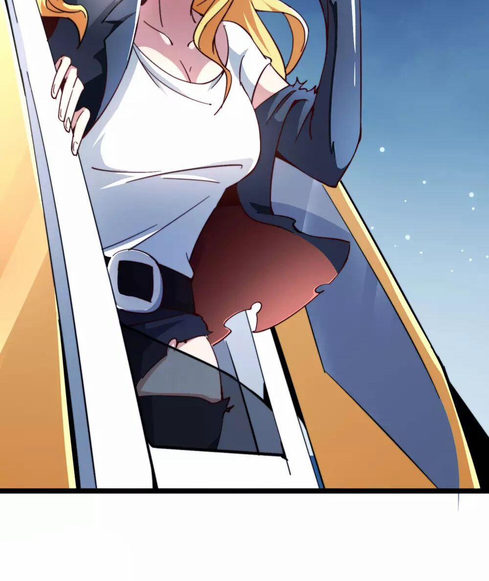 Từ Hôm Nay Bắt Đầu Làm Người Giàu Nhất 15 trang 25