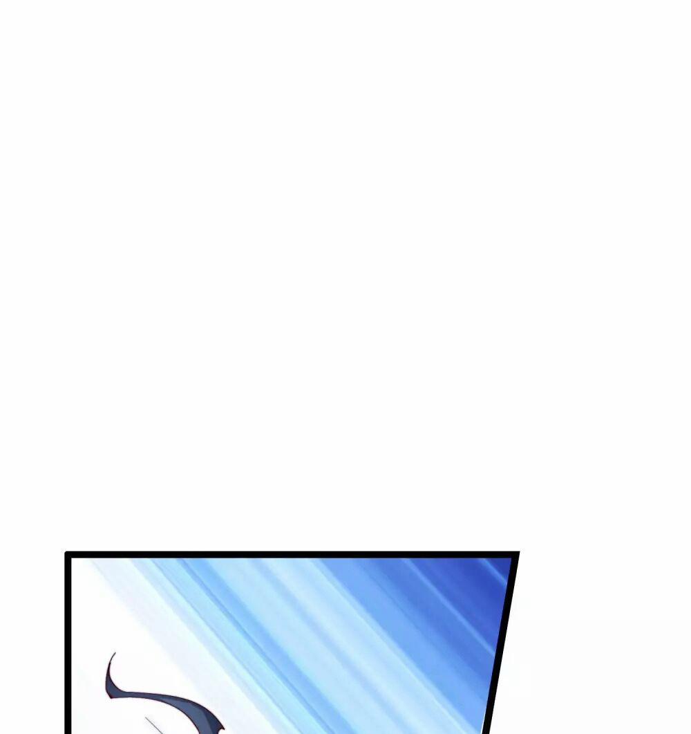 Từ Hôm Nay Bắt Đầu Làm Người Giàu Nhất 15 trang 26