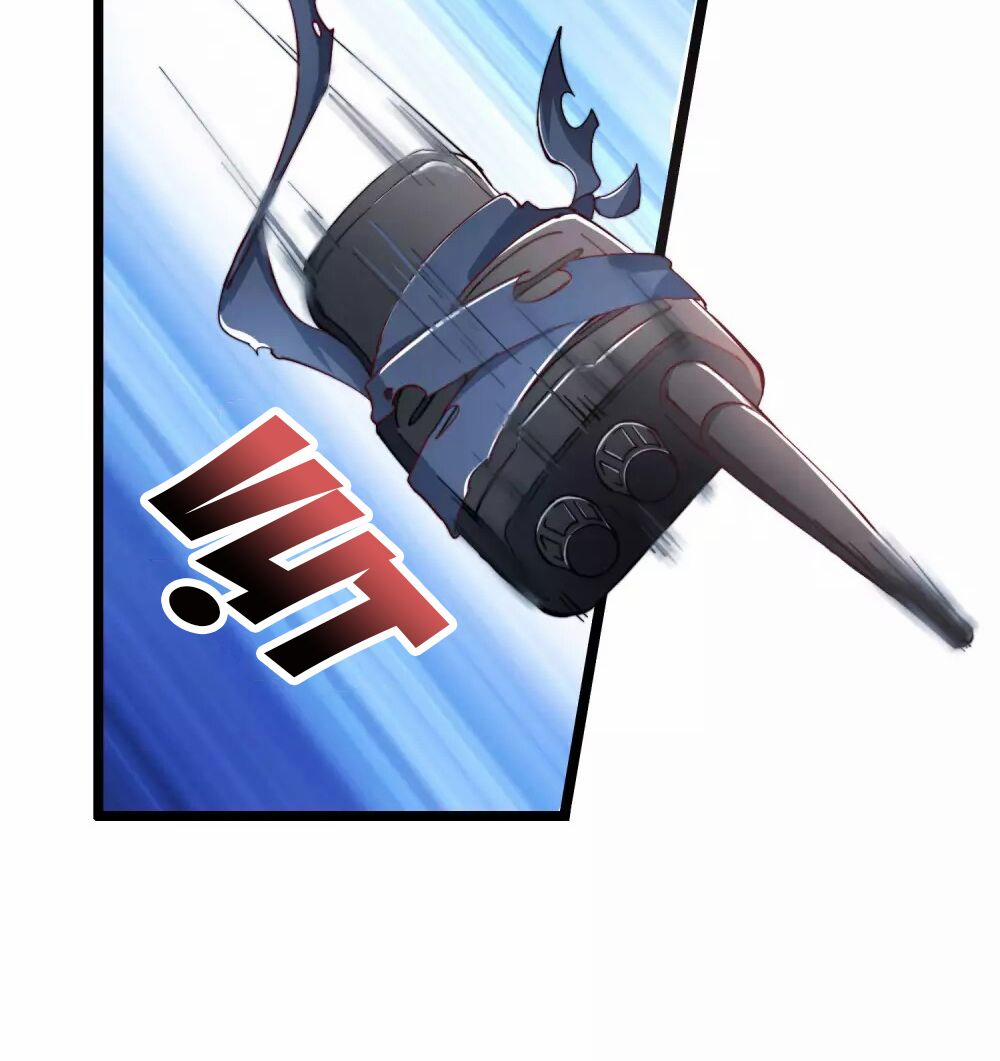 Từ Hôm Nay Bắt Đầu Làm Người Giàu Nhất 15 trang 27