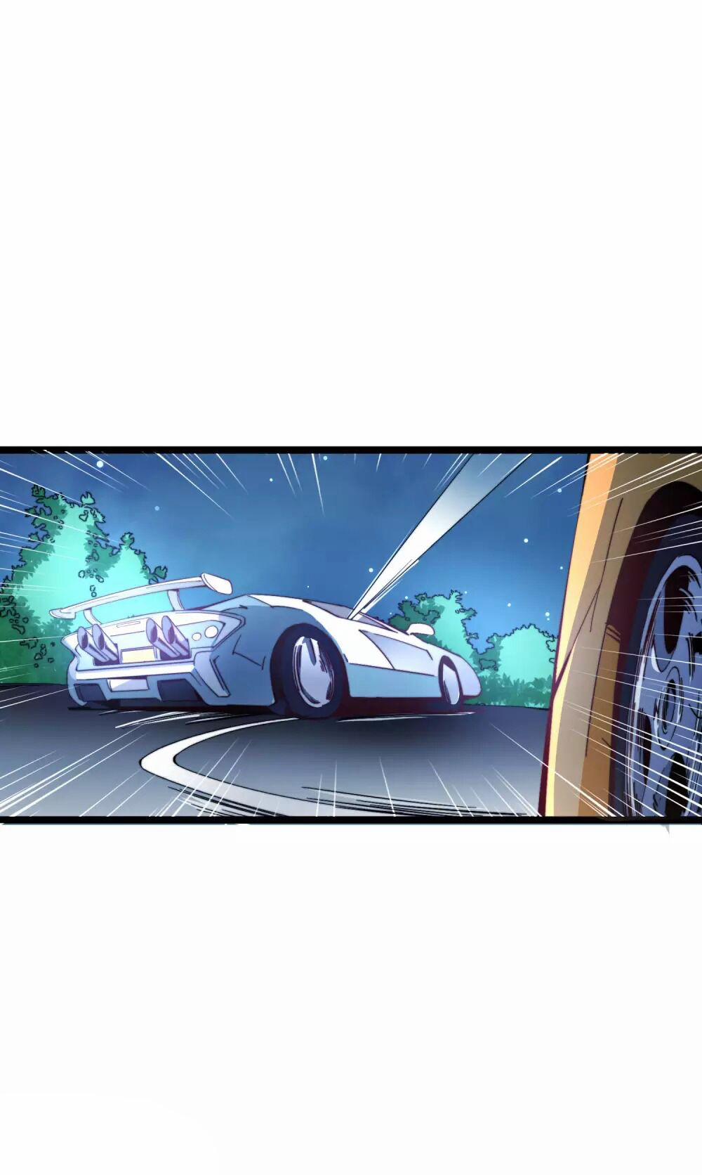 Từ Hôm Nay Bắt Đầu Làm Người Giàu Nhất 15 trang 28