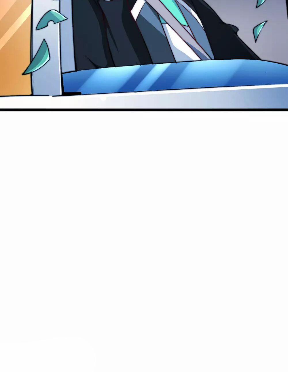 Từ Hôm Nay Bắt Đầu Làm Người Giàu Nhất 15 trang 3