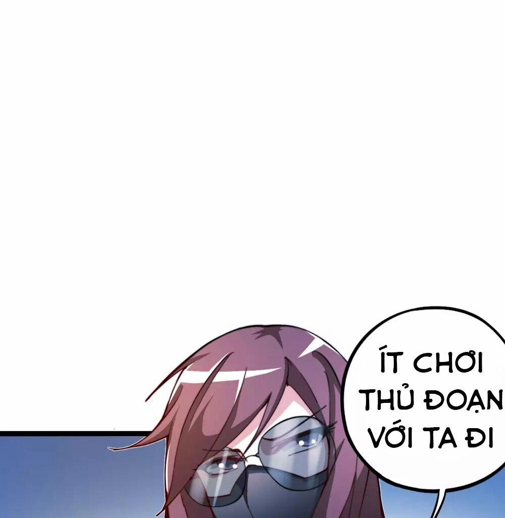 Từ Hôm Nay Bắt Đầu Làm Người Giàu Nhất 15 trang 31