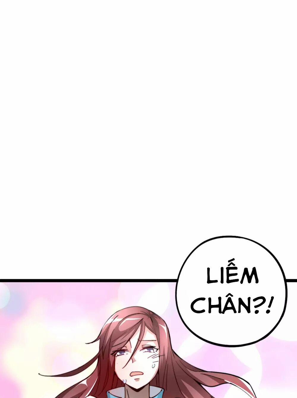 Từ Hôm Nay Bắt Đầu Làm Người Giàu Nhất 15 trang 33