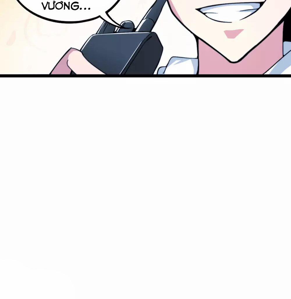 Từ Hôm Nay Bắt Đầu Làm Người Giàu Nhất 15 trang 37