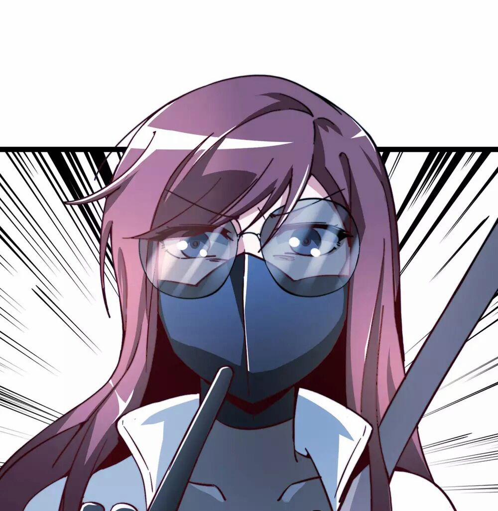 Từ Hôm Nay Bắt Đầu Làm Người Giàu Nhất 15 trang 38