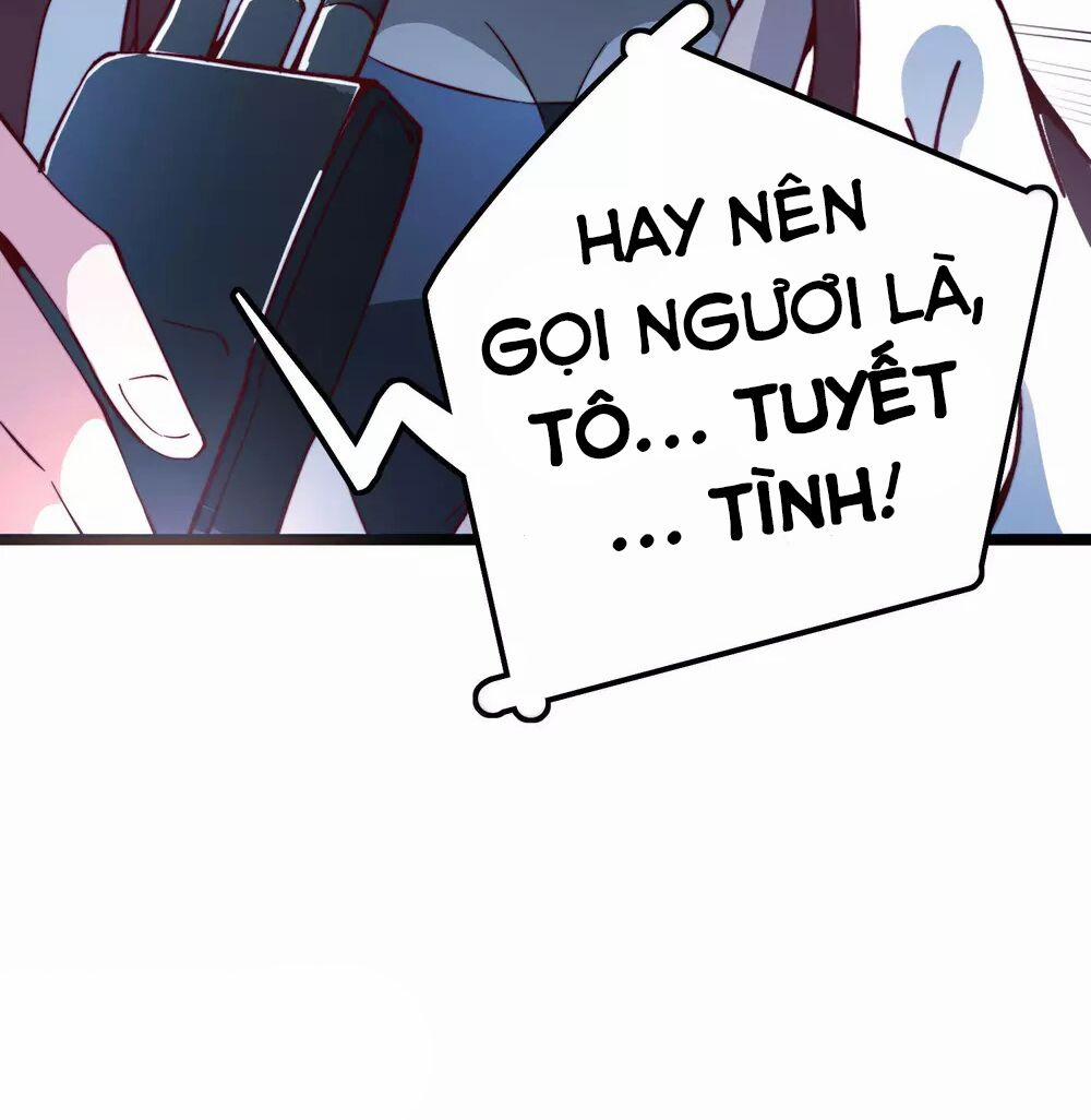 Từ Hôm Nay Bắt Đầu Làm Người Giàu Nhất 15 trang 39