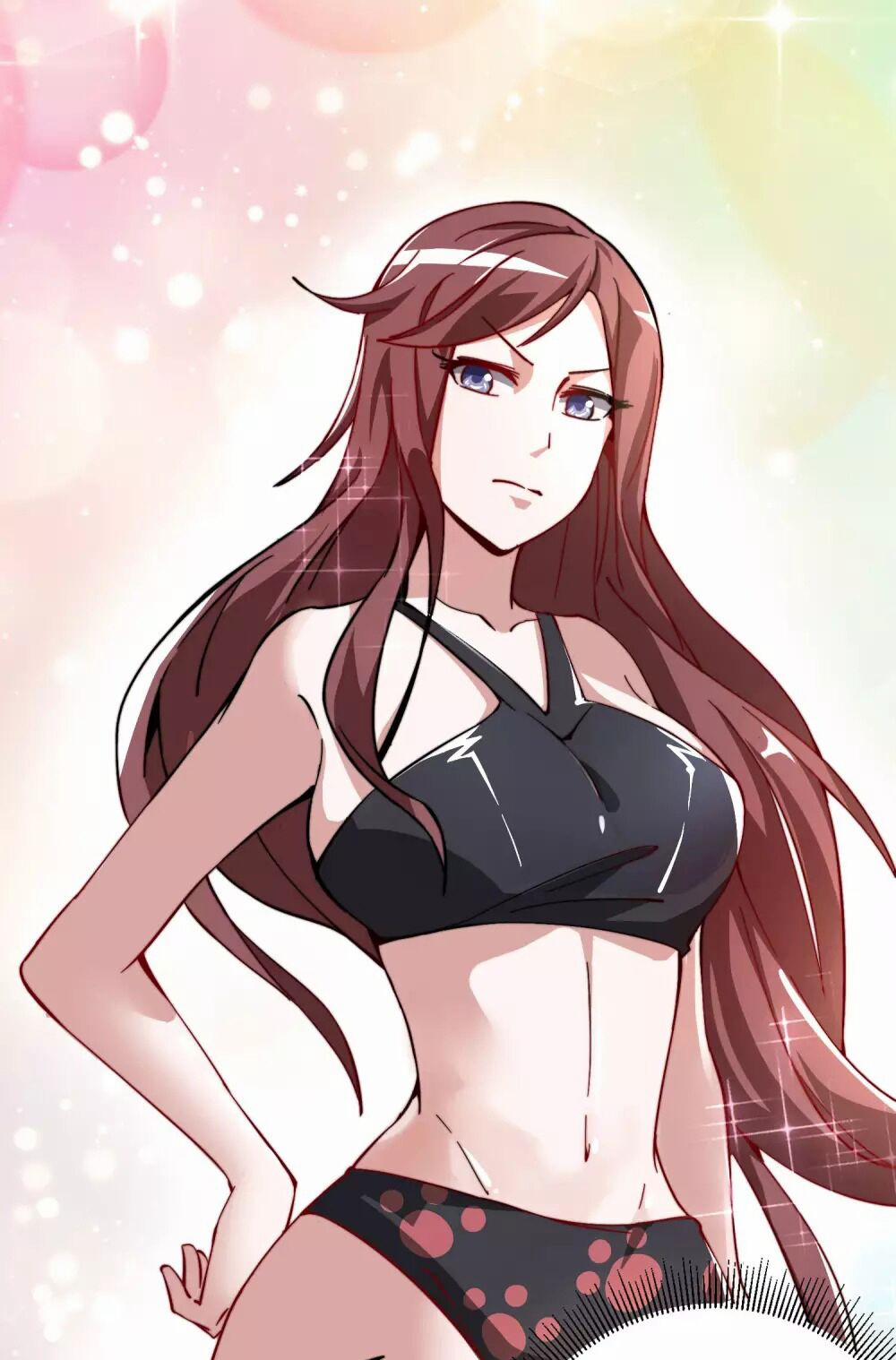 Từ Hôm Nay Bắt Đầu Làm Người Giàu Nhất 15 trang 41