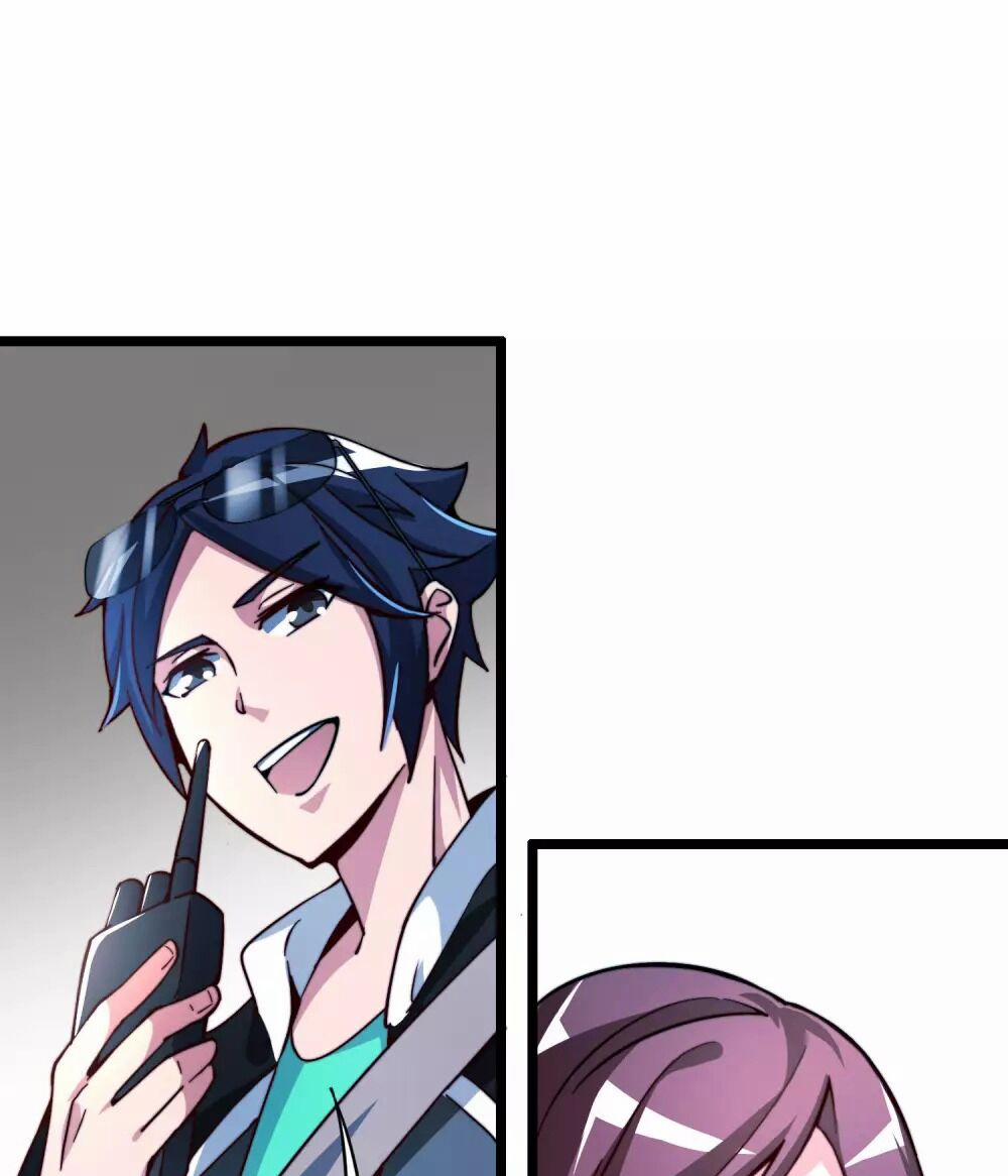 Từ Hôm Nay Bắt Đầu Làm Người Giàu Nhất 15 trang 43