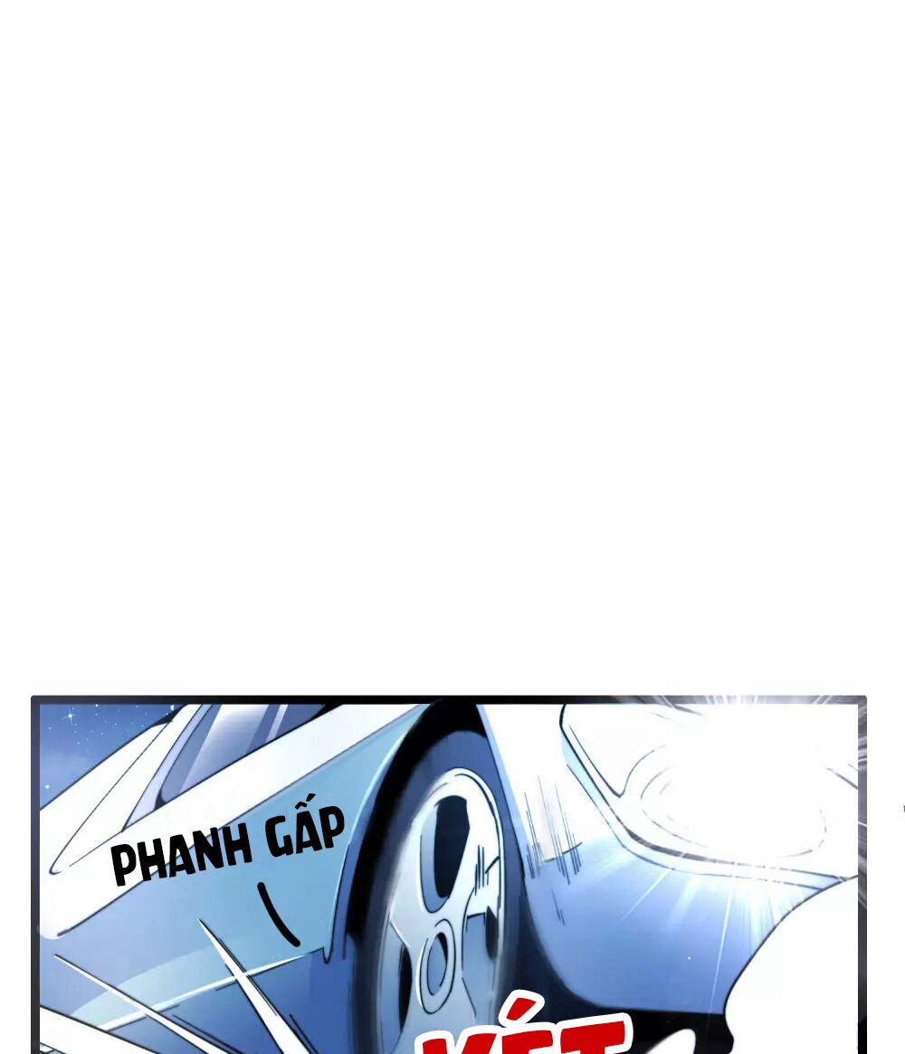 Từ Hôm Nay Bắt Đầu Làm Người Giàu Nhất 15 trang 45