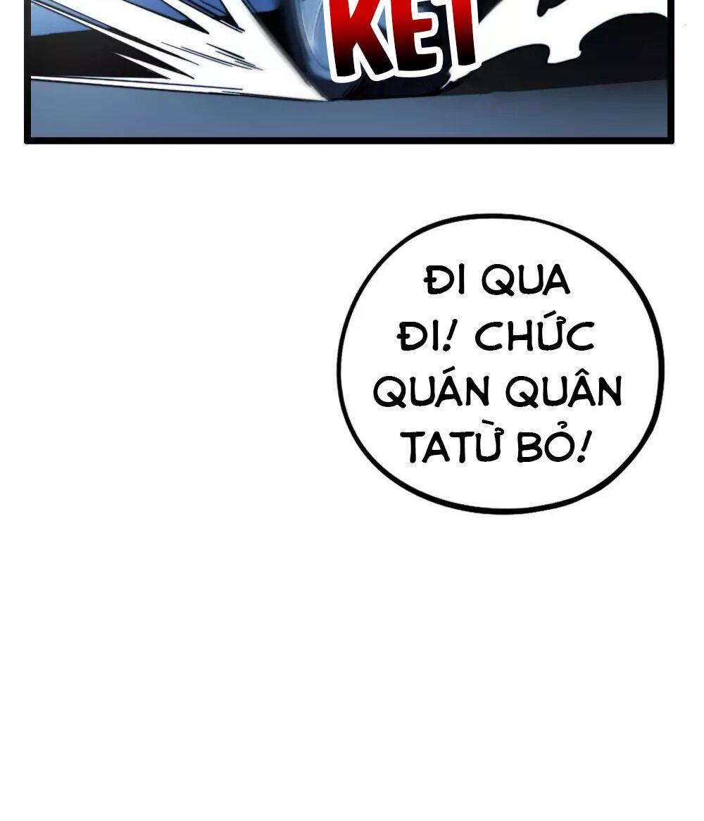 Từ Hôm Nay Bắt Đầu Làm Người Giàu Nhất 15 trang 46