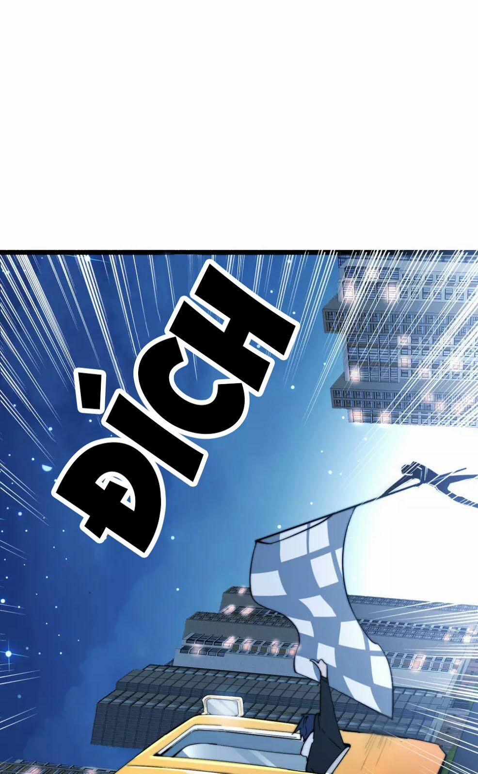 Từ Hôm Nay Bắt Đầu Làm Người Giàu Nhất 15 trang 47