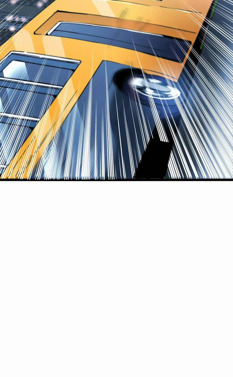 Từ Hôm Nay Bắt Đầu Làm Người Giàu Nhất 15 trang 48