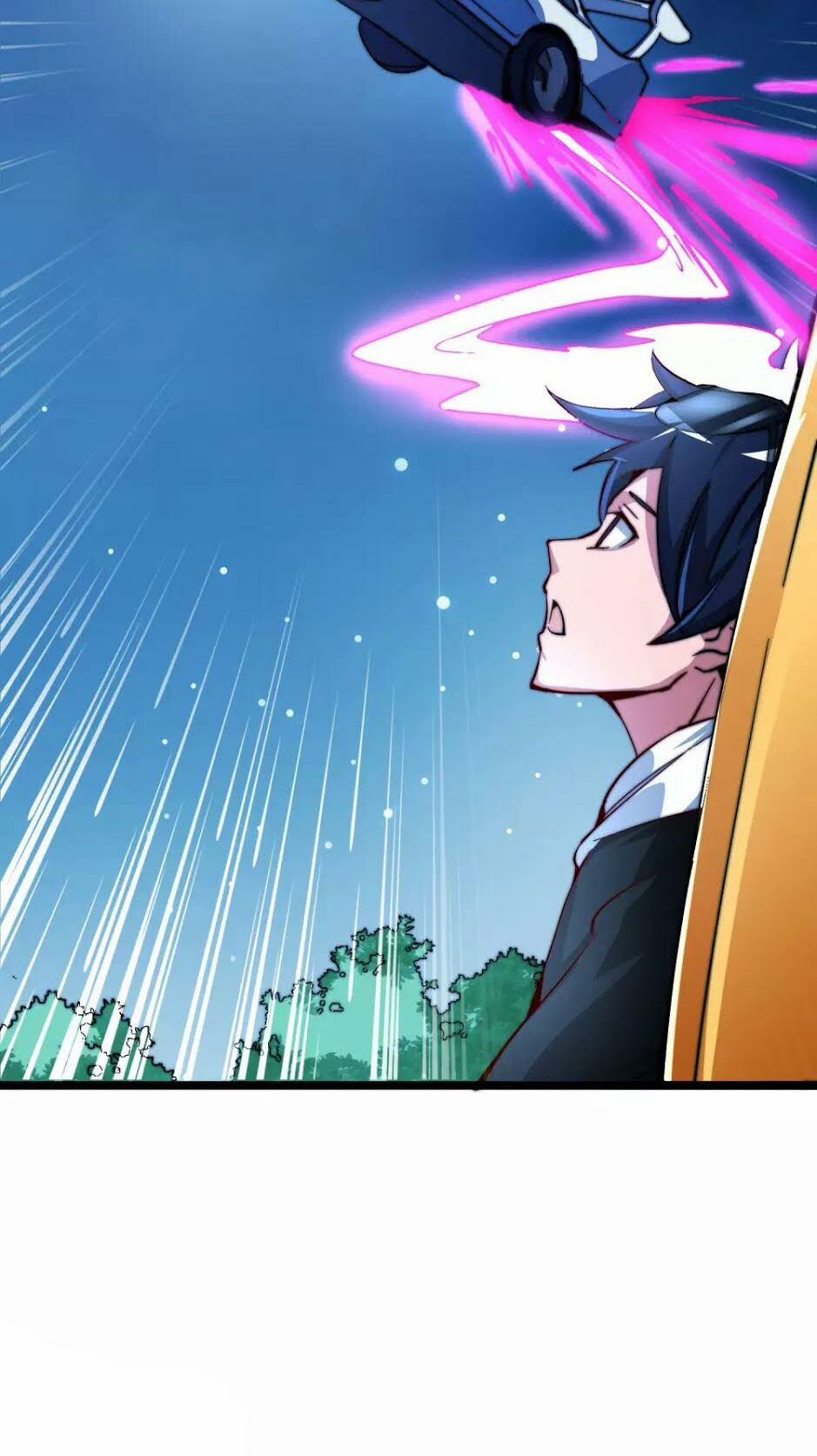 Từ Hôm Nay Bắt Đầu Làm Người Giàu Nhất 15 trang 5