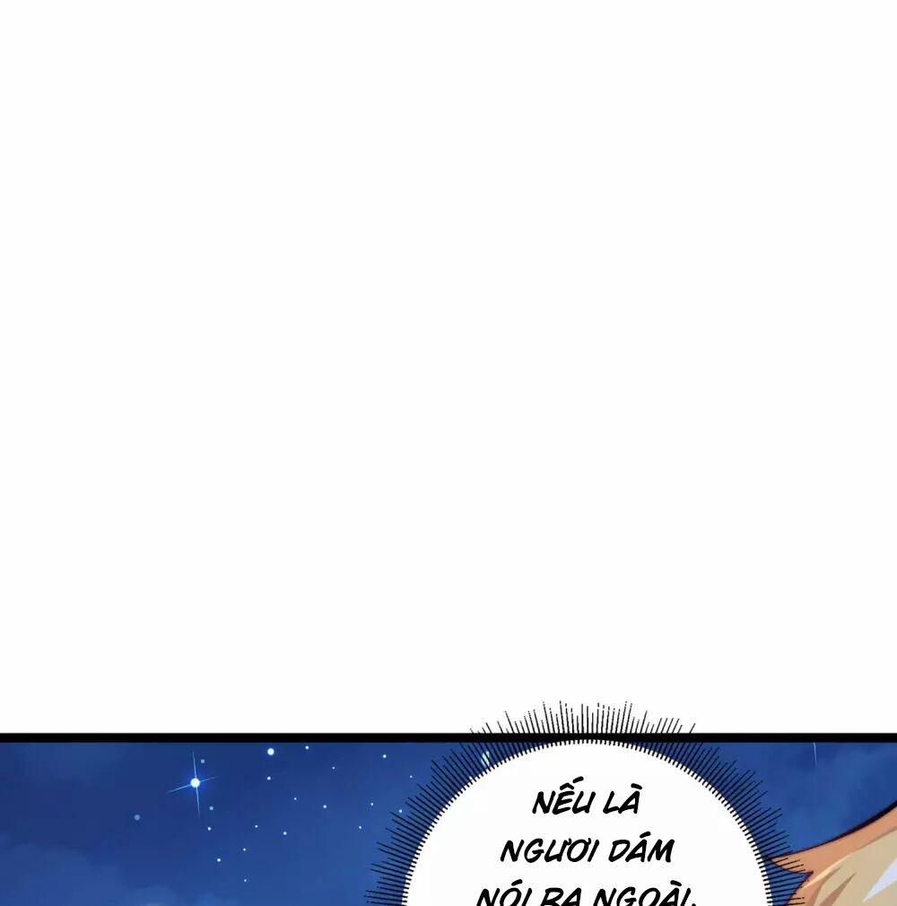 Từ Hôm Nay Bắt Đầu Làm Người Giàu Nhất 15 trang 51