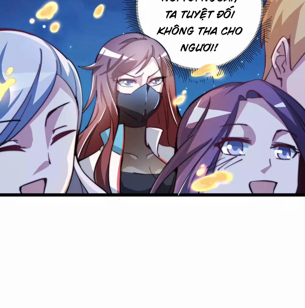 Từ Hôm Nay Bắt Đầu Làm Người Giàu Nhất 15 trang 52