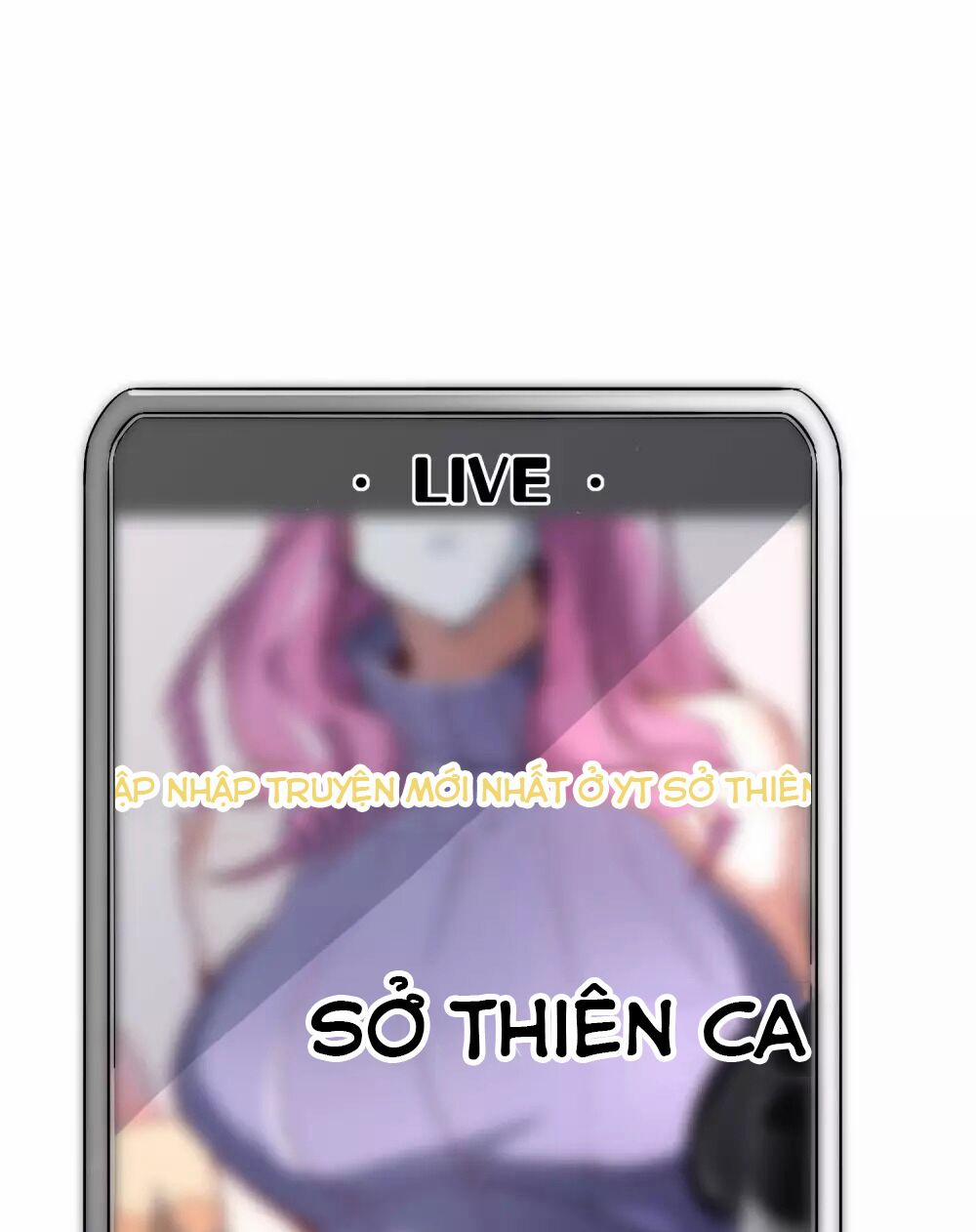 Từ Hôm Nay Bắt Đầu Làm Người Giàu Nhất 15 trang 54