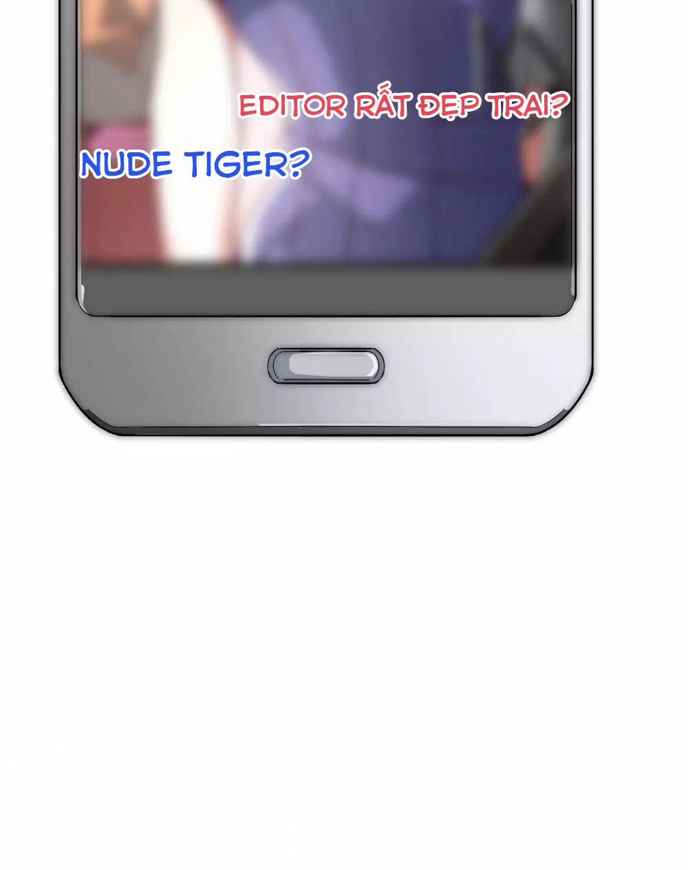 Từ Hôm Nay Bắt Đầu Làm Người Giàu Nhất 15 trang 55