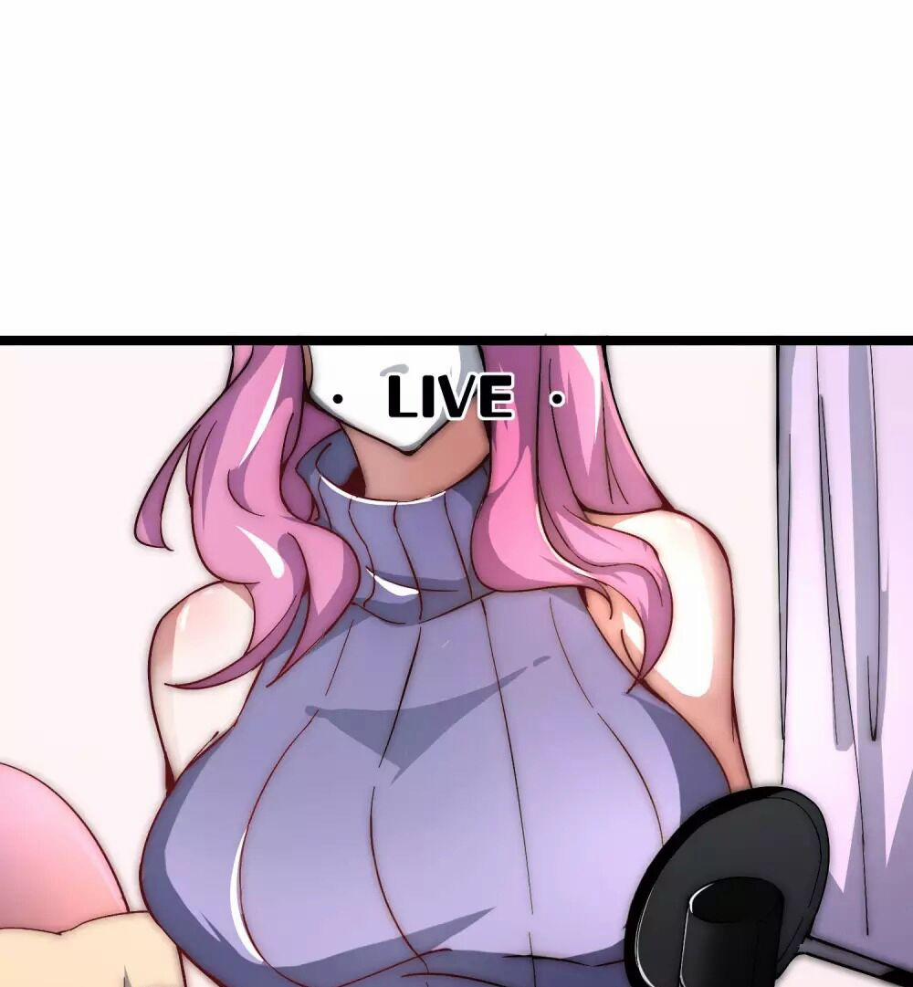 Từ Hôm Nay Bắt Đầu Làm Người Giàu Nhất 15 trang 56