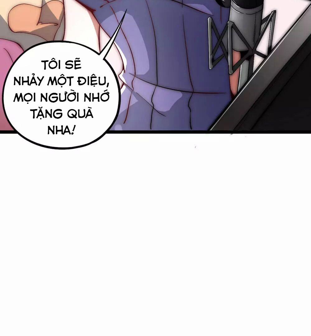 Từ Hôm Nay Bắt Đầu Làm Người Giàu Nhất 15 trang 57