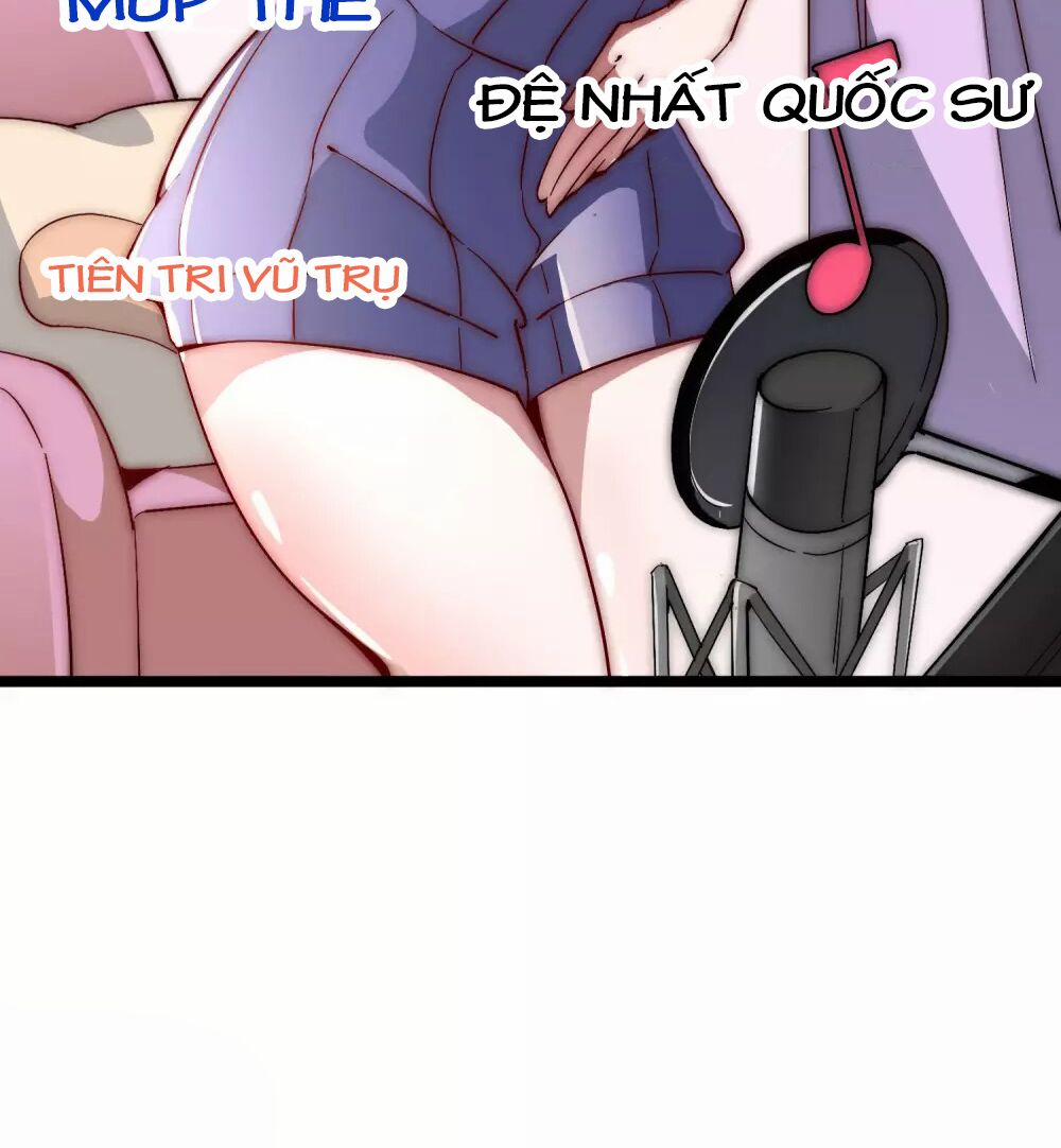 Từ Hôm Nay Bắt Đầu Làm Người Giàu Nhất 15 trang 59