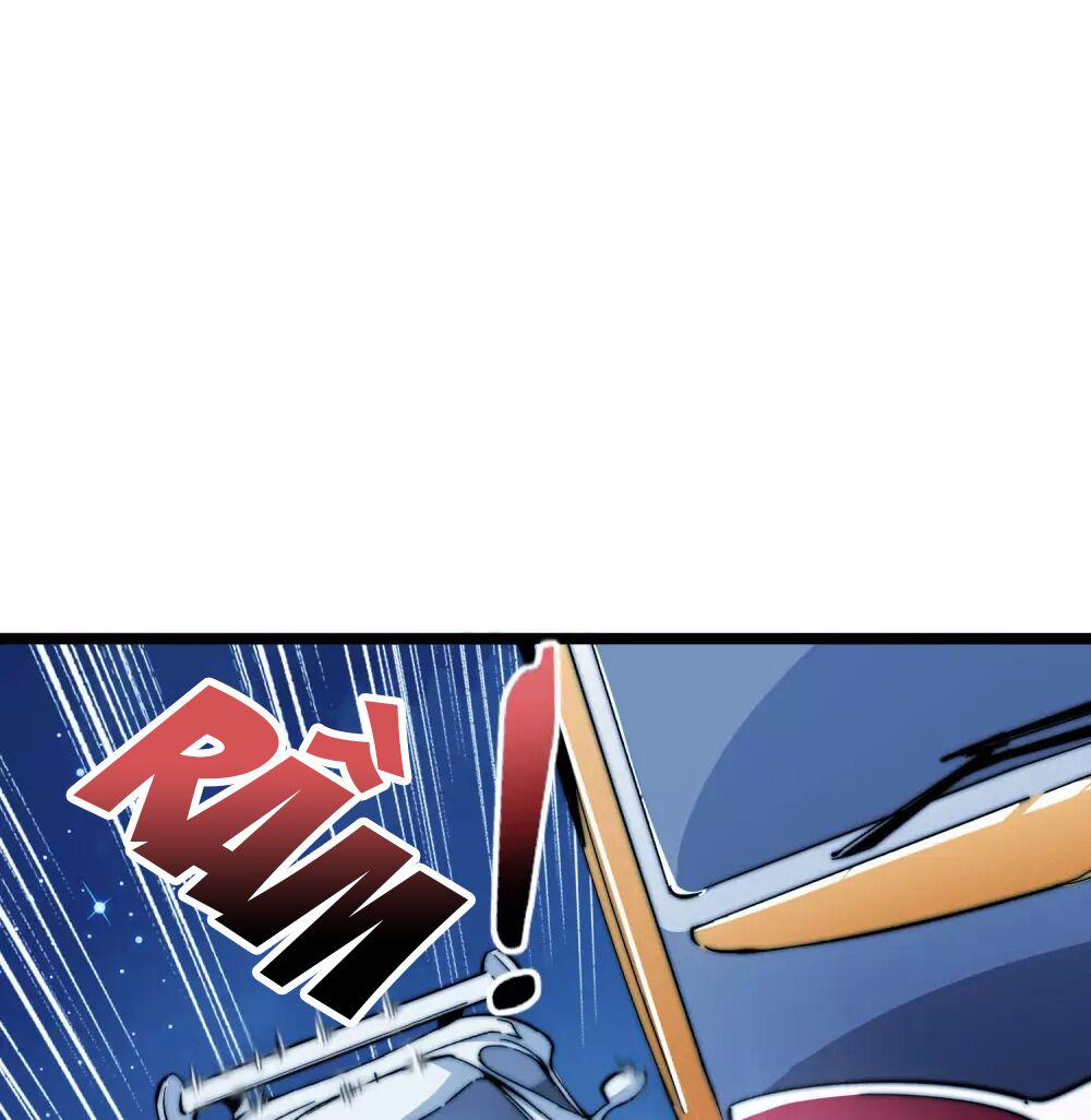 Từ Hôm Nay Bắt Đầu Làm Người Giàu Nhất 15 trang 6