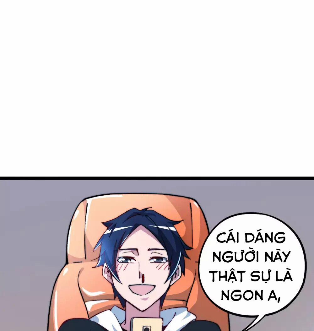 Từ Hôm Nay Bắt Đầu Làm Người Giàu Nhất 15 trang 60