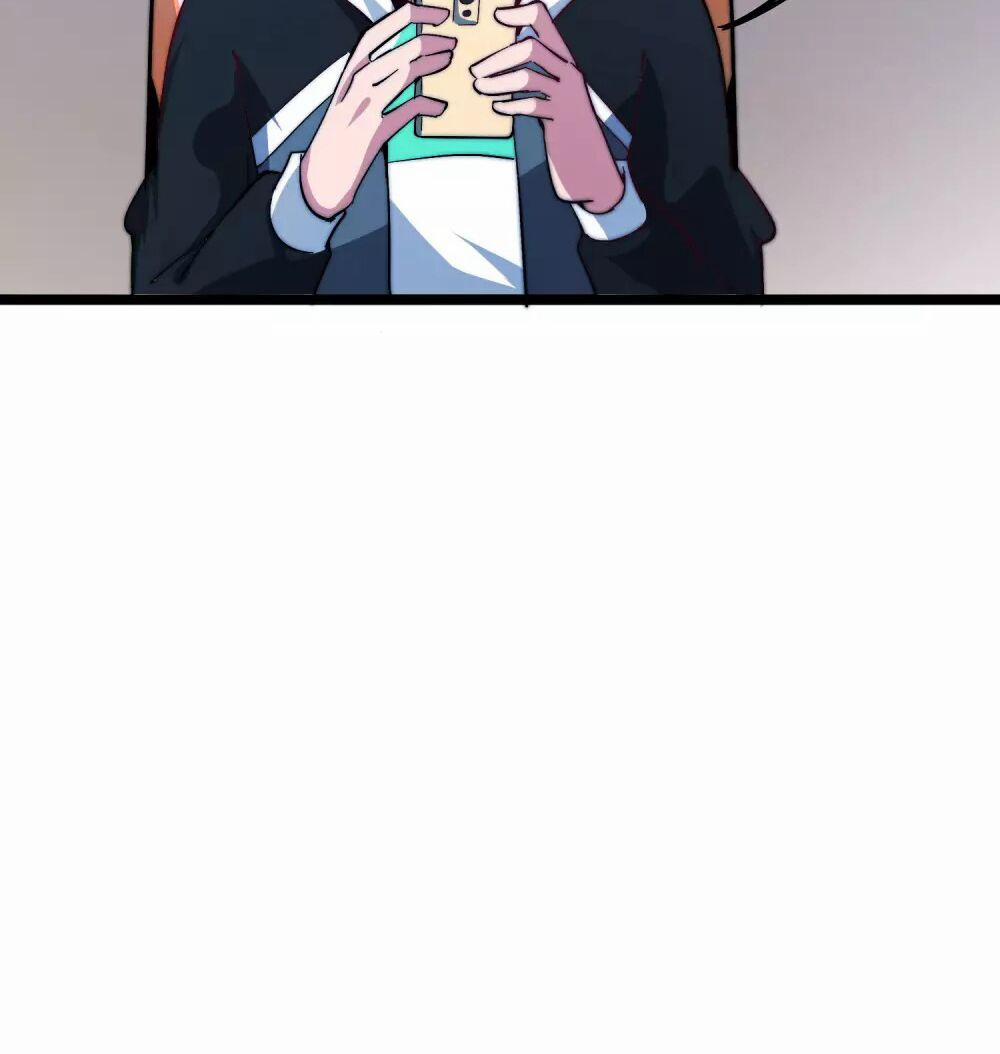 Từ Hôm Nay Bắt Đầu Làm Người Giàu Nhất 15 trang 61