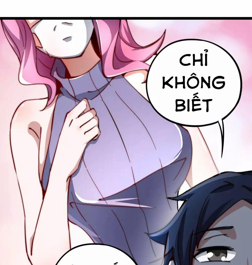 Từ Hôm Nay Bắt Đầu Làm Người Giàu Nhất 15 trang 62