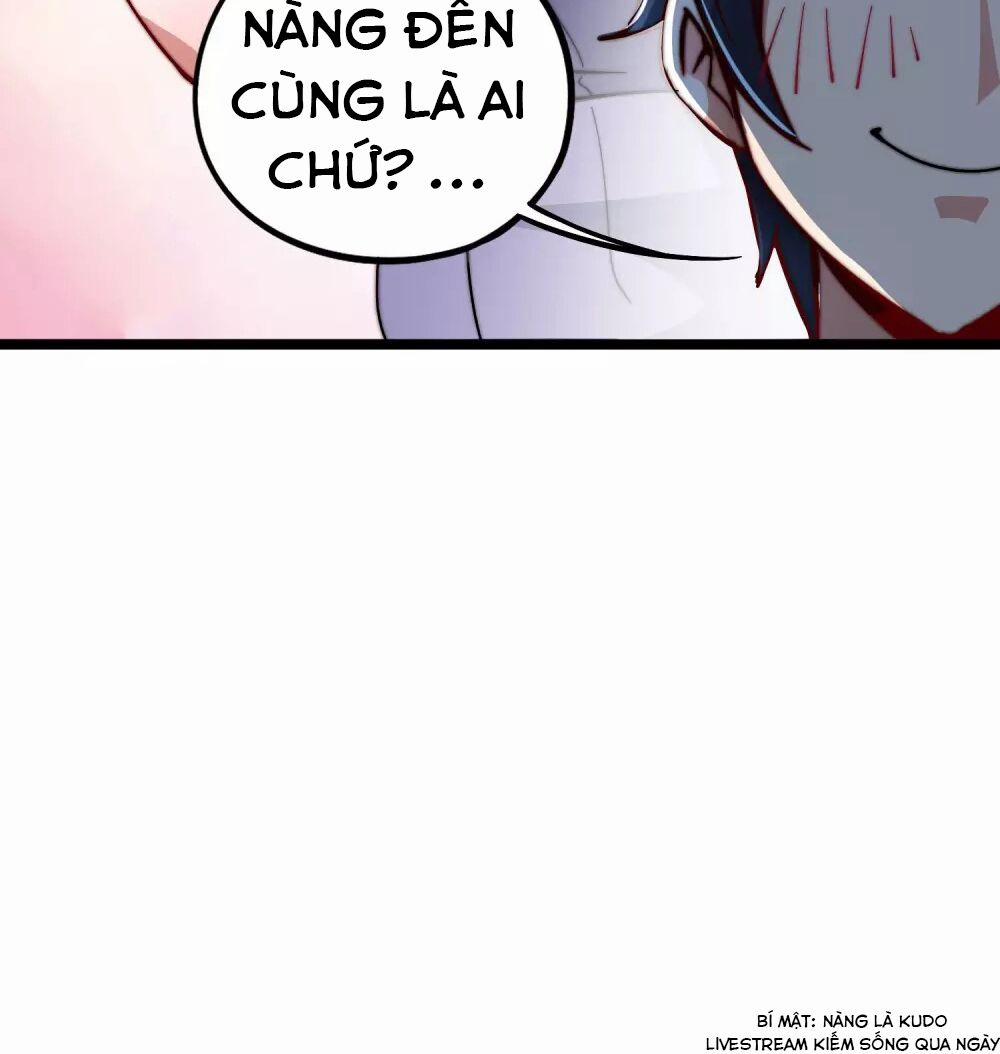 Từ Hôm Nay Bắt Đầu Làm Người Giàu Nhất 15 trang 63