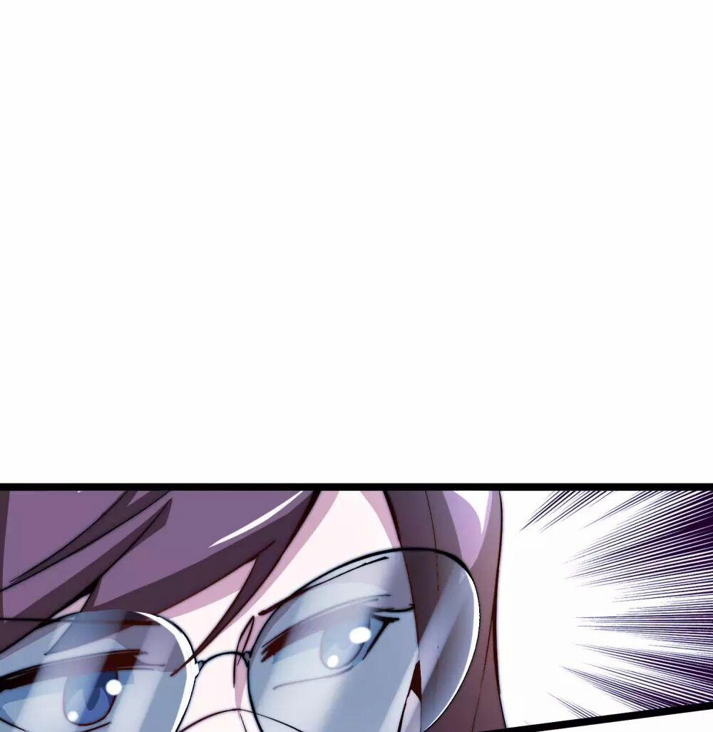 Từ Hôm Nay Bắt Đầu Làm Người Giàu Nhất 15 trang 8