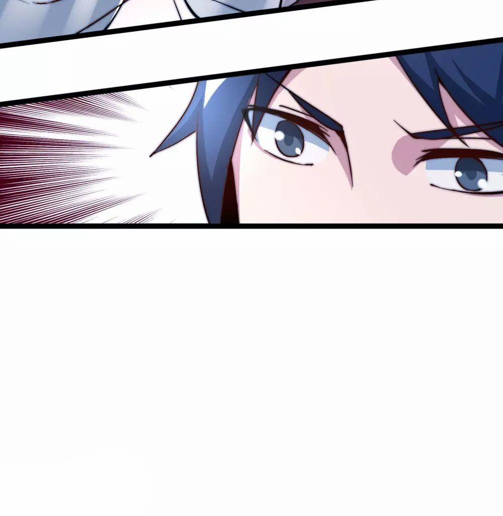 Từ Hôm Nay Bắt Đầu Làm Người Giàu Nhất 15 trang 9