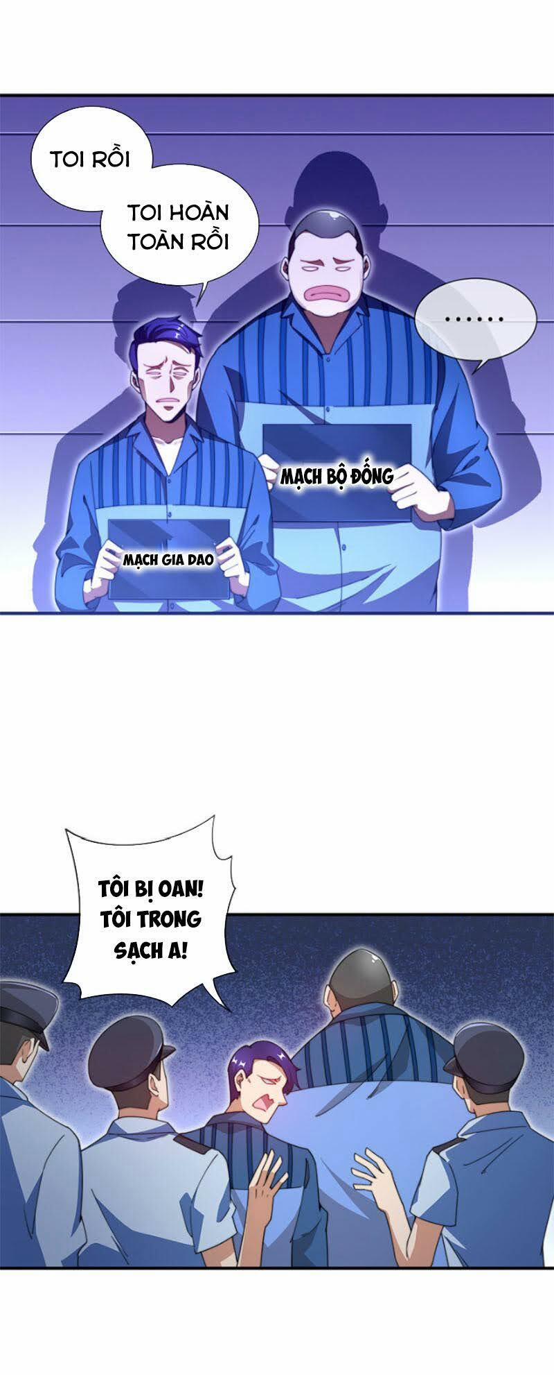 Từ Hôm Nay Bắt Đầu Làm Người Giàu Nhất 150 trang 0