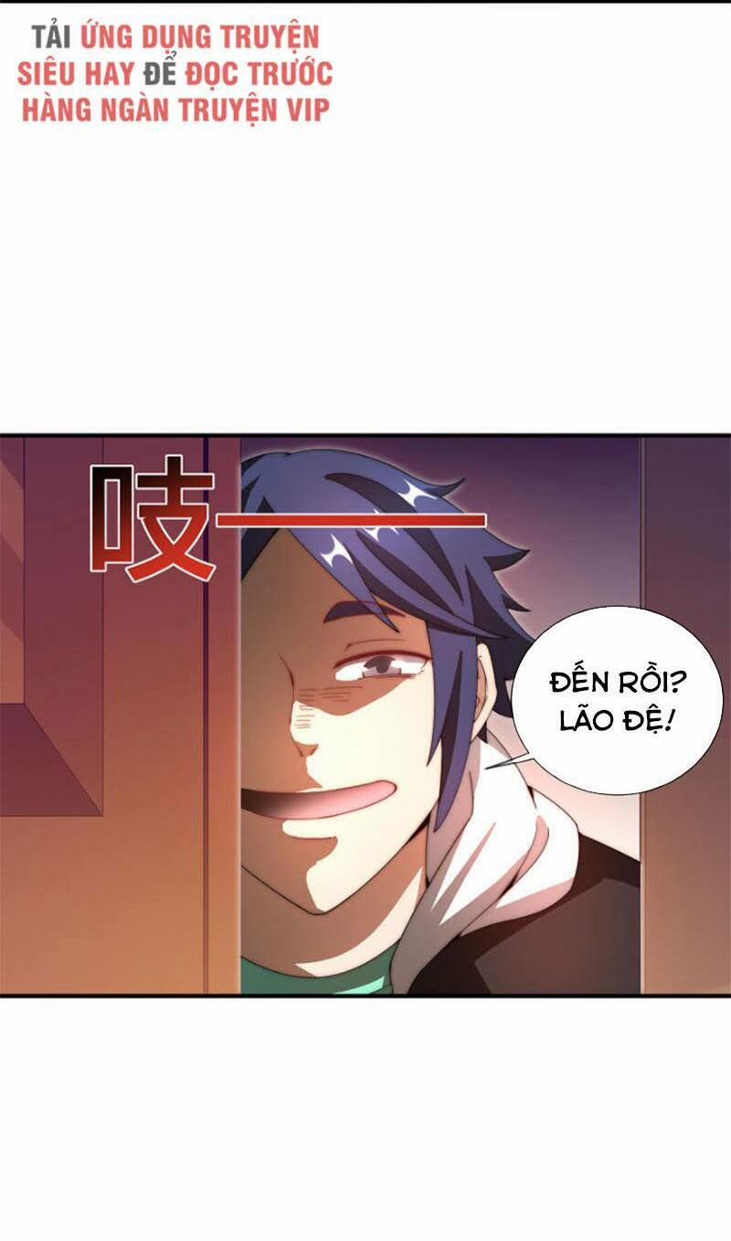 Từ Hôm Nay Bắt Đầu Làm Người Giàu Nhất 150 trang 10