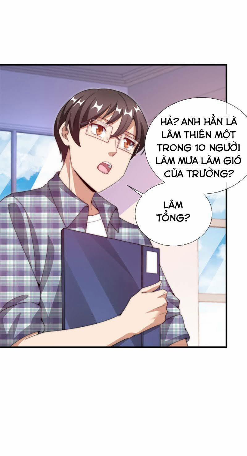 Từ Hôm Nay Bắt Đầu Làm Người Giàu Nhất 150 trang 11