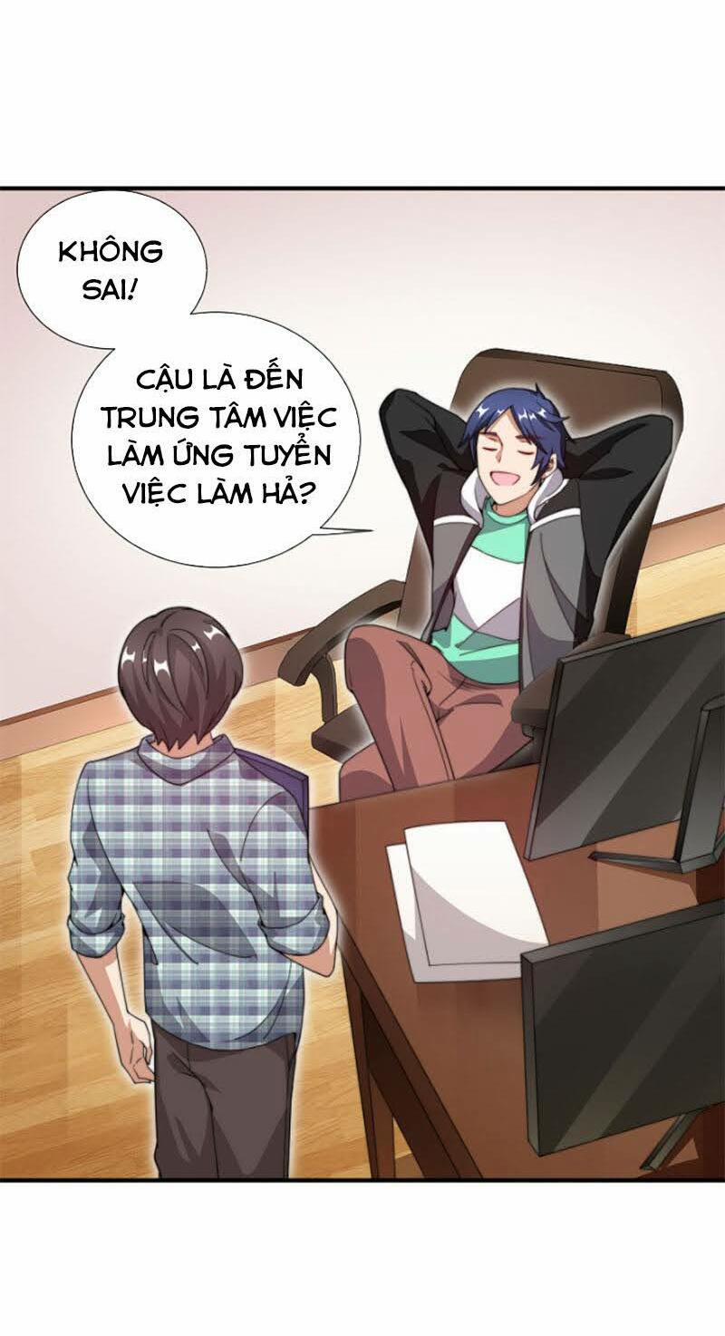 Từ Hôm Nay Bắt Đầu Làm Người Giàu Nhất 150 trang 12