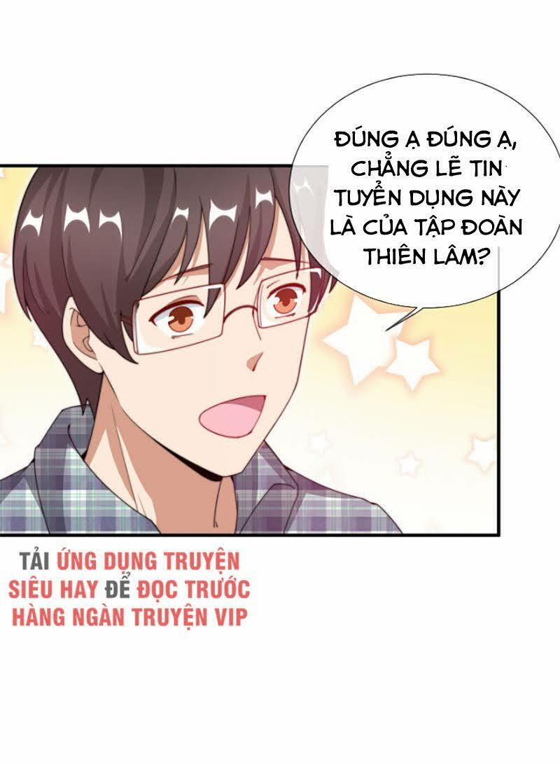 Từ Hôm Nay Bắt Đầu Làm Người Giàu Nhất 150 trang 13