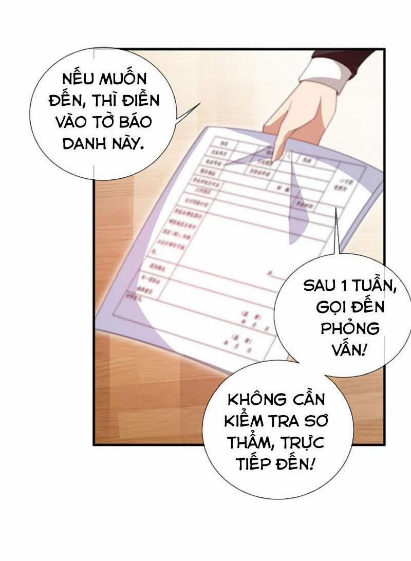 Từ Hôm Nay Bắt Đầu Làm Người Giàu Nhất 150 trang 14