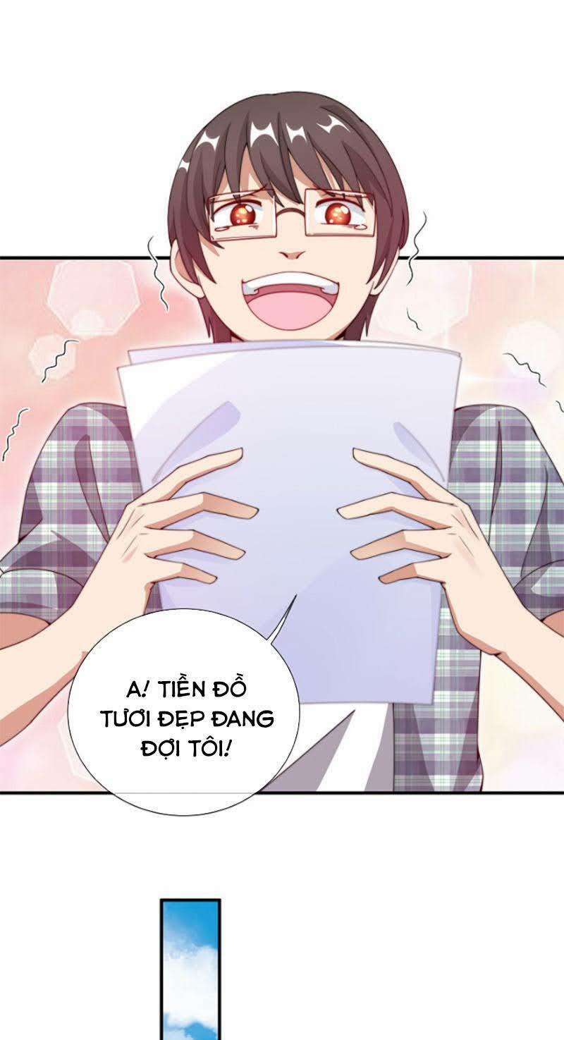 Từ Hôm Nay Bắt Đầu Làm Người Giàu Nhất 150 trang 15