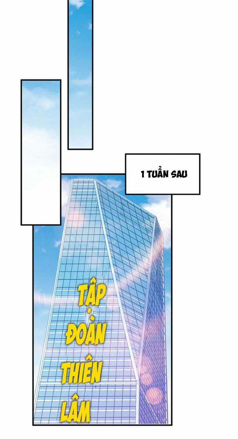 Từ Hôm Nay Bắt Đầu Làm Người Giàu Nhất 150 trang 16