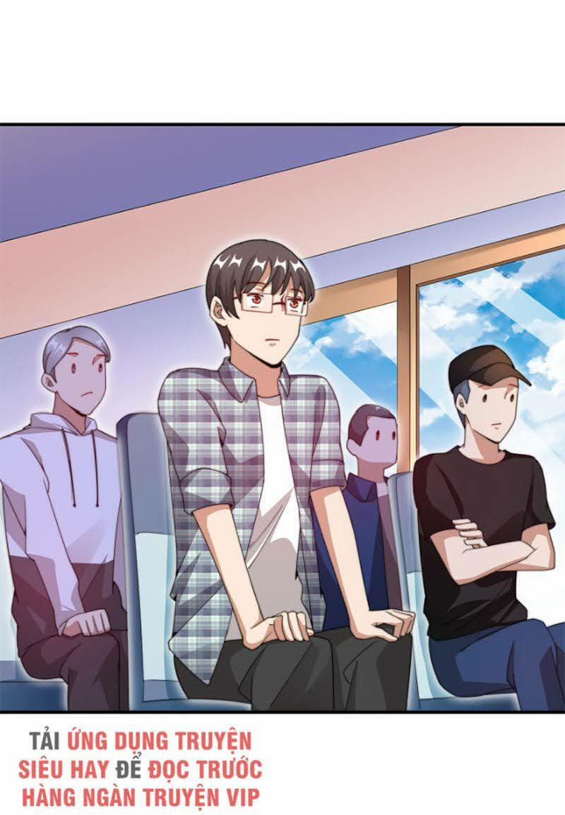 Từ Hôm Nay Bắt Đầu Làm Người Giàu Nhất 150 trang 17