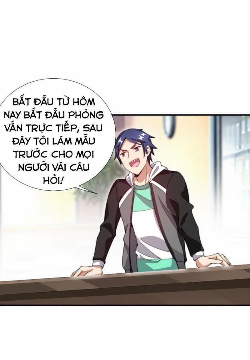 Từ Hôm Nay Bắt Đầu Làm Người Giàu Nhất 150 trang 18