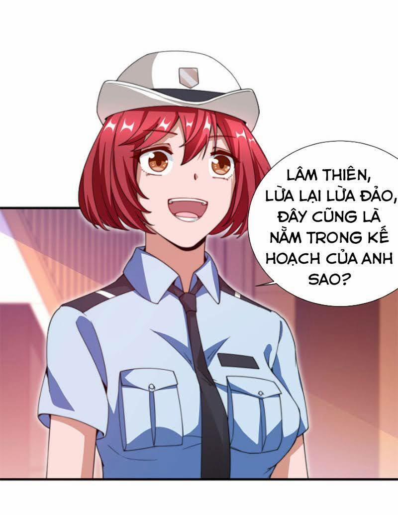 Từ Hôm Nay Bắt Đầu Làm Người Giàu Nhất 150 trang 2